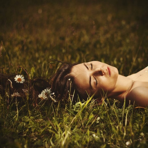 i1a72 My Shots 2011