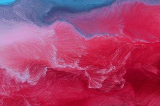 Brilliant Artworks by Andreas Nicolas Fischer i1a74 Brilliant Artworks by Andreas Nicolas Fischer