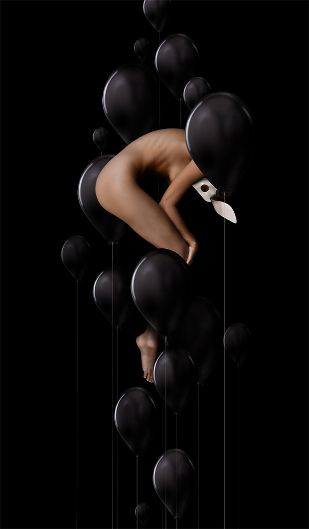Amazing Works by Stefano Bonazzi i1a75 Amazing Works by Stefano Bonazzi
