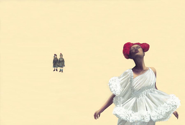 Illustrations by Dawn Black i1a77 Illustrations by Dawn Black