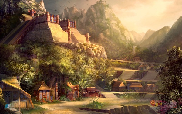 Best Fantasy Digital Arts on Internet i1a97 Best Fantasy Digital Arts on Internet