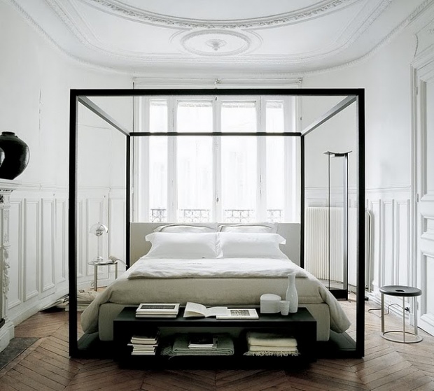 Creative interior inspiration #3 Creative interior inspiration #3