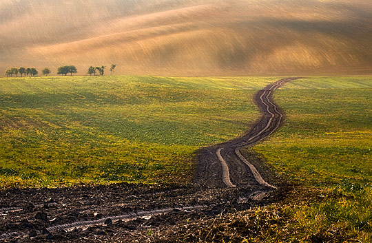 Roads Photos i1b104 Roads Photos