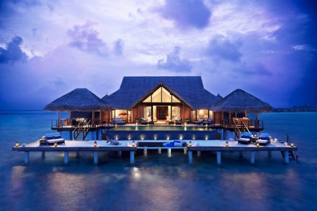 Places You Would Love To Be i1b11 Places You Would Love To Be