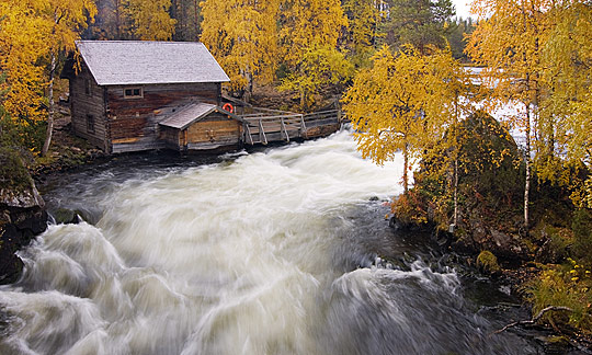 Rivers and Waterfalls Photography i1b138 Rivers and Waterfalls Photography