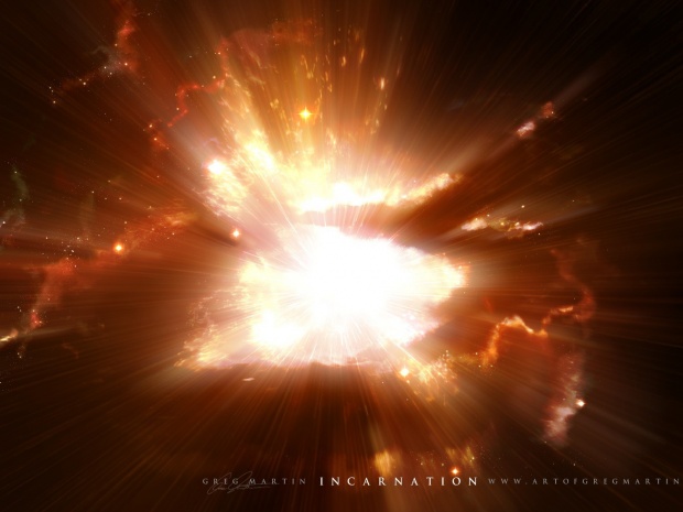 Incredible Galaxy, Planets And Spaces Wide Wallpapers i1b172 Incredible Galaxy, Planets And Spaces Wide Wallpapers