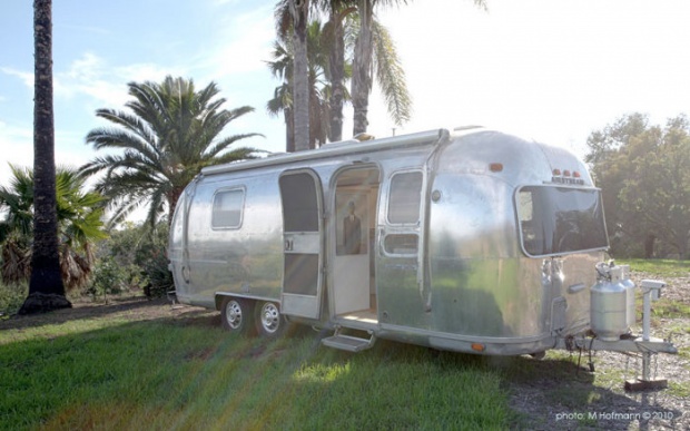 Airstream dreams i1b178 Airstream dreams
