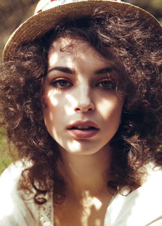 Fashion Photography by Grzegorz Adamski i1b189 Fashion Photography by Grzegorz Adamski