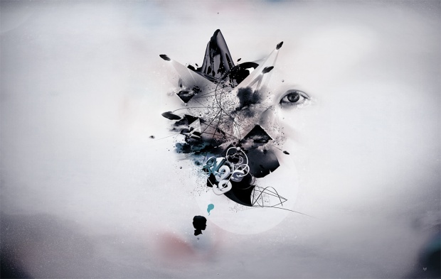 Artworks by Lysergid i1b190 Artworks by Lysergid