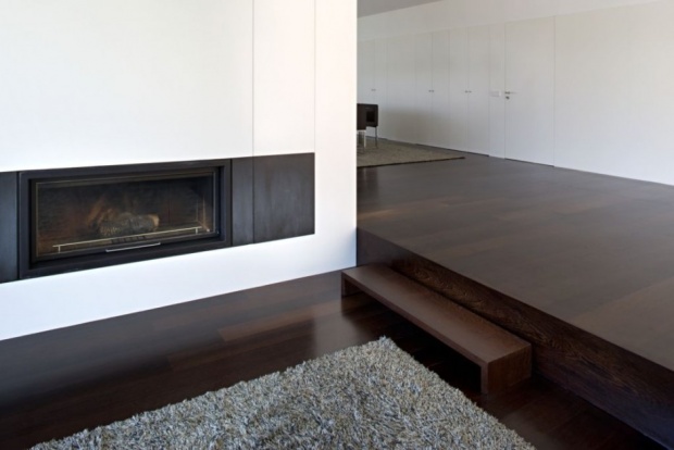 The CS House by Pitagoras Architects i1b199 The CS House by Pitagoras Architects