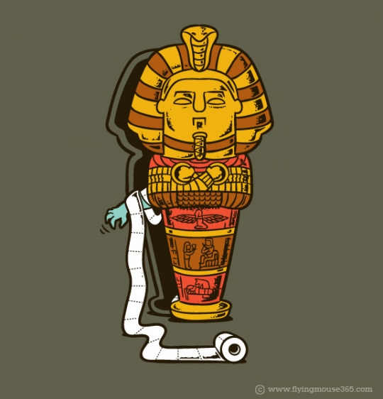 Cool T Shirt Designs by Chow Hon Lam i1b200 Cool T Shirt Designs by Chow Hon Lam