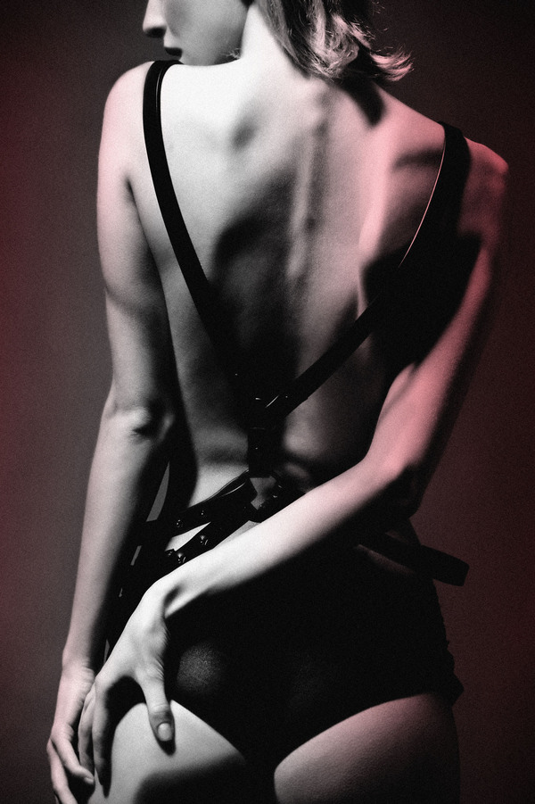 Killing Me Softly by Timmothy Lee i1b202 Killing Me Softly by Timmothy Lee