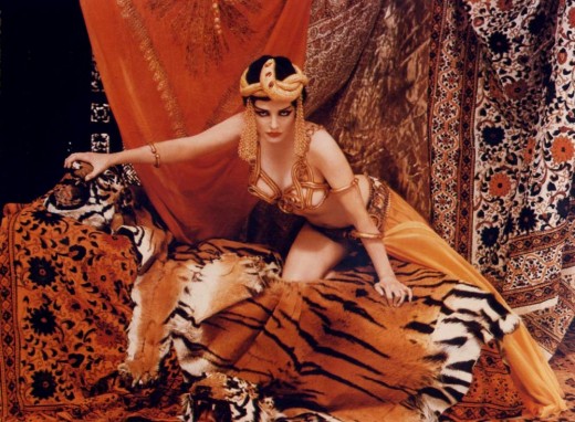 i1b210 MARILYN MONROE AS…(1957)