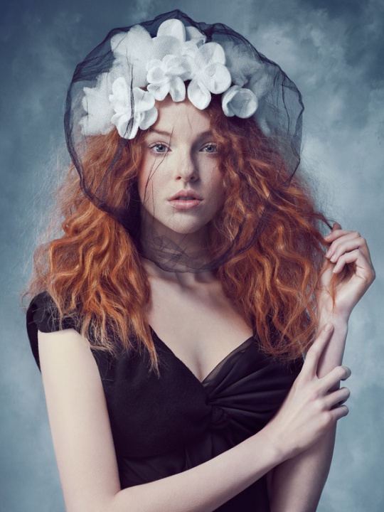 Portrait and Fashion Photography by Joanna Kustra i1b212 Portrait and Fashion Photography by Joanna Kustra