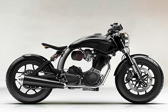 Motorcycles Photography i1b215 Motorcycles Photography
