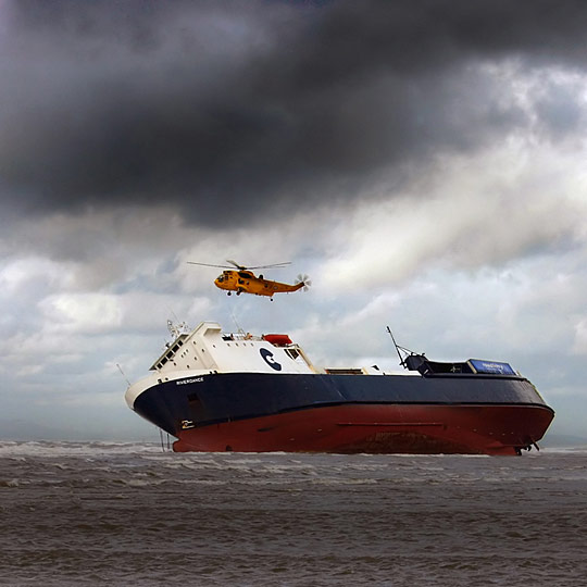 i1b230 Ship Photos