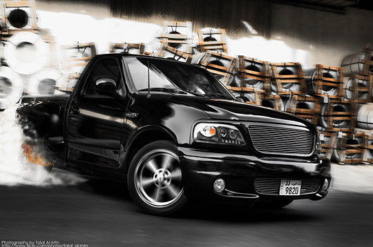 Trucks Photo Showcase i1b233 Trucks Photo Showcase