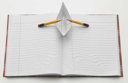 Creative And Inspiring Photo Manipulations i1b237 Creative And Inspiring Photo Manipulations