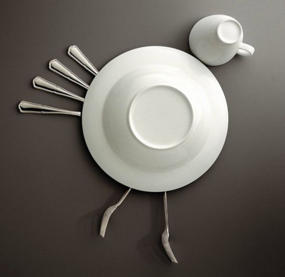 Dishes – Jean Francois De Witte i1b255 Dishes – Jean Francois De Witte