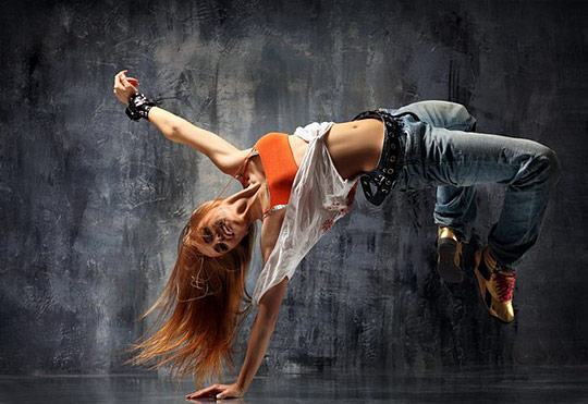 i1b257 Dance Photography Showcase