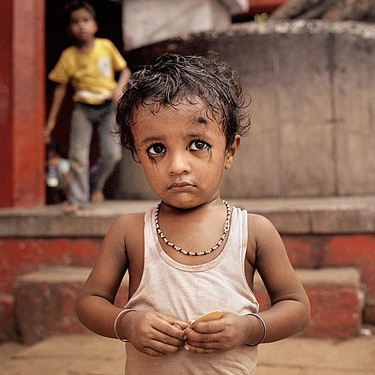 India Photos i1b28 India Photos