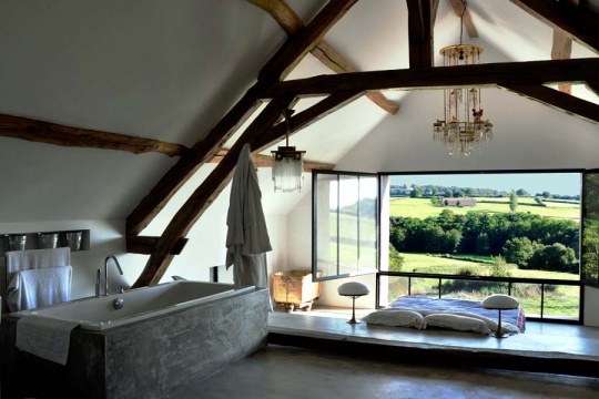 Interiors by Josephine Interior Design i1b31 Interiors by Josephine Interior Design