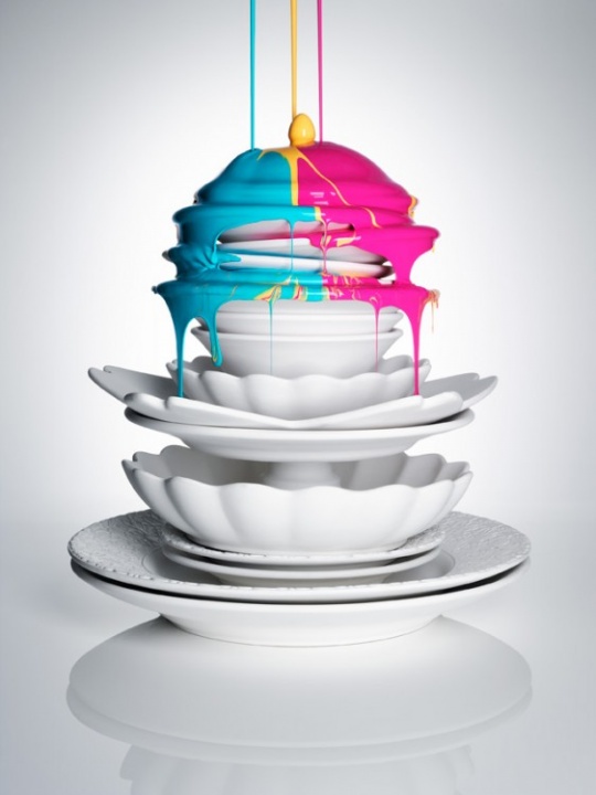 i1b41 Creative Photography by Philip Karlberg