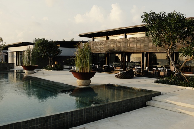 Alila Villas Soori – Bali i1b44 Alila Villas Soori – Bali