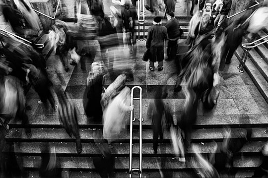 Street Life Photography i1b60 Street Life Photography