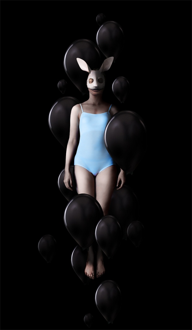 Amazing Works by Stefano Bonazzi i1b70 Amazing Works by Stefano Bonazzi