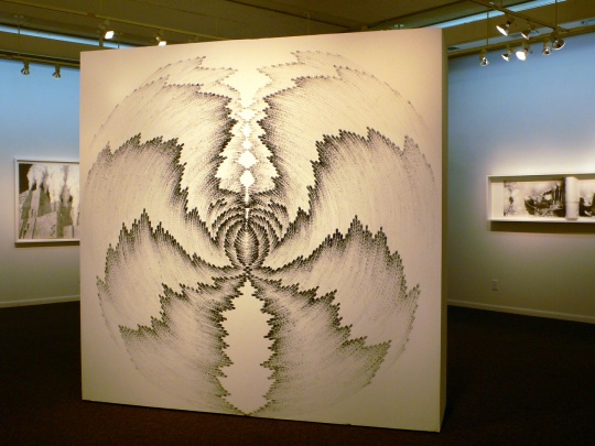 Inspiring Collection of Artworks by Judith Braun i1b81 Inspiring Collection of Artworks by Judith Braun