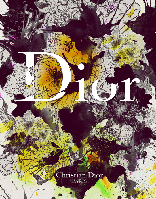 i1b85 Brands in Full Bloom by Daryl Feril