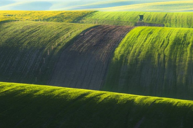 i1b94 Stunning Landscape Photos