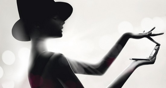 Classy and elegant, Dior campaign i1b99 Classy and elegant, Dior campaign