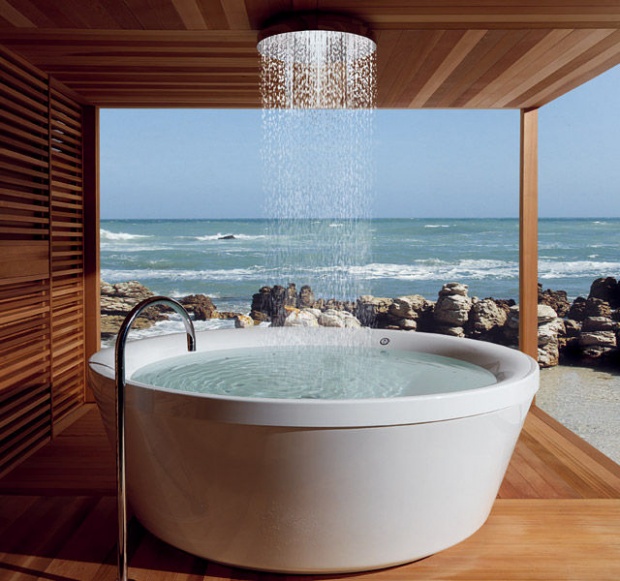 Creative interior inspiration #3 Creative interior inspiration #3