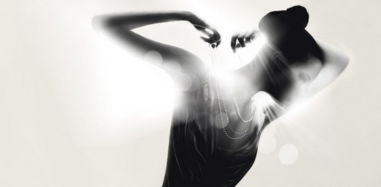 Classy and elegant, Dior campaign i1c101 Classy and elegant, Dior campaign