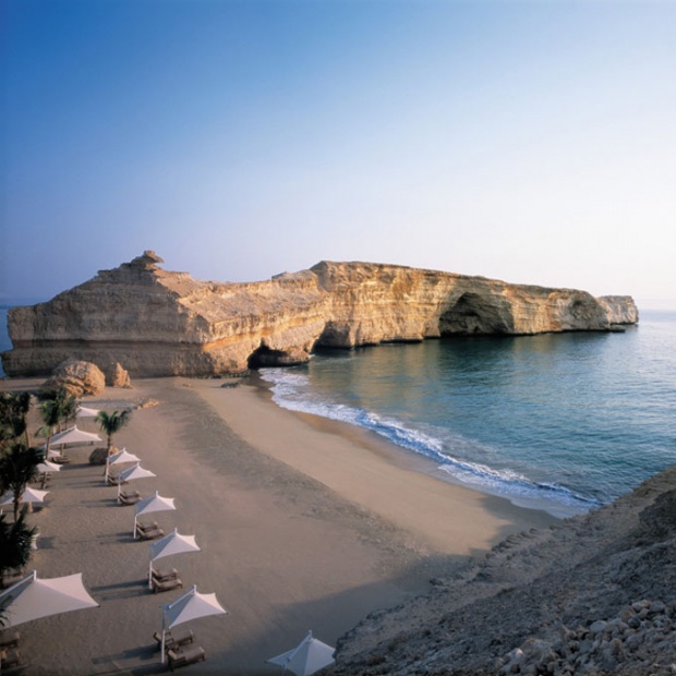 Places You Would Love To Be i1c12 Places You Would Love To Be
