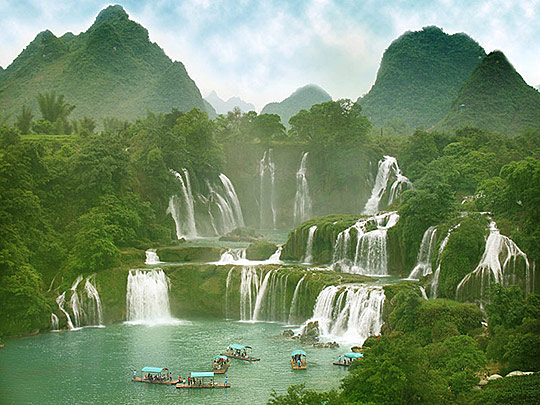 Rivers and Waterfalls Photography i1c139 Rivers and Waterfalls Photography