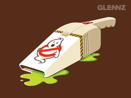 Glennz creative T shirts i1c173 Glennz creative T shirts