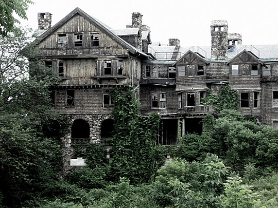 Abandoned Houses Photos i1c180 Abandoned Houses Photos