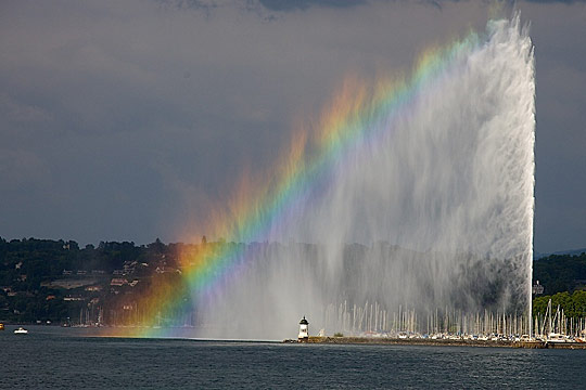 i1c186 Rainbow Photography