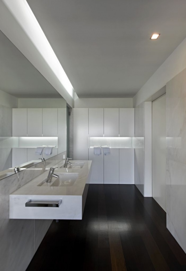 The CS House by Pitagoras Architects i1c199 The CS House by Pitagoras Architects