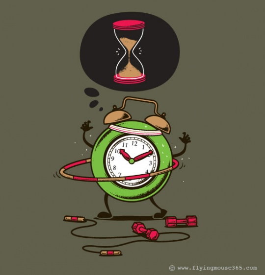 Cool T Shirt Designs by Chow Hon Lam i1c200 Cool T Shirt Designs by Chow Hon Lam