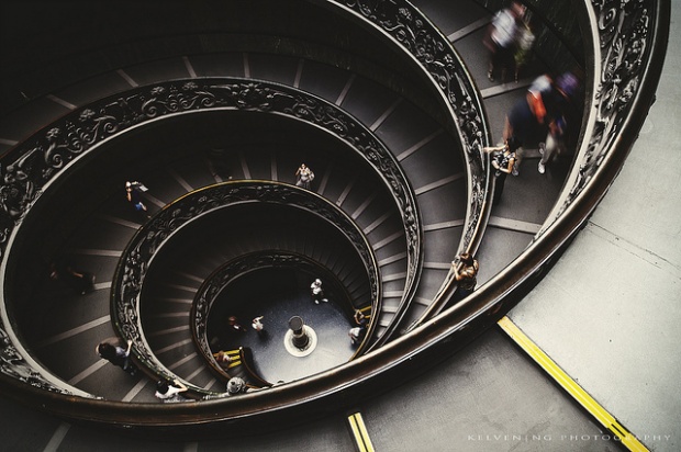 i1c214 Absolutely amazing photography by Kelven Ng