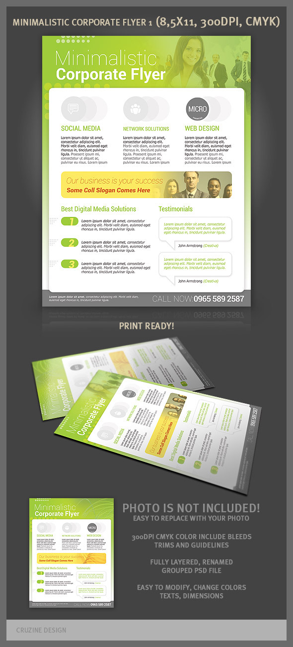 Creative Print Templates i1c216 Creative Print Templates