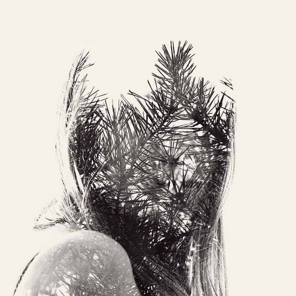 We Are Nature by Christoffer Relander i1c223 We Are Nature by Christoffer Relander