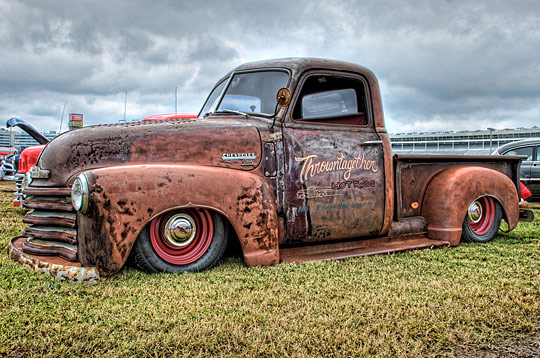Trucks Photo Showcase i1c233 Trucks Photo Showcase