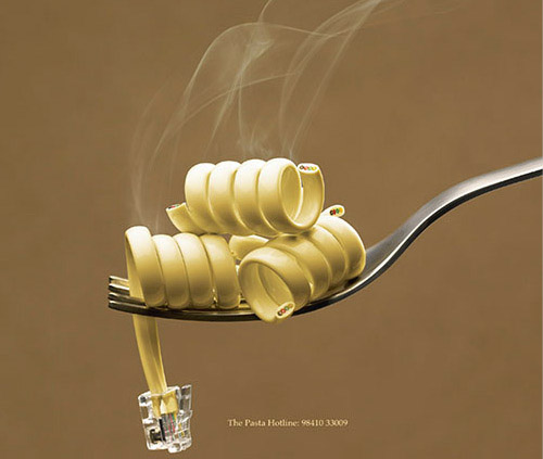 Creative And Inspiring Photo Manipulations i1c237 Creative And Inspiring Photo Manipulations