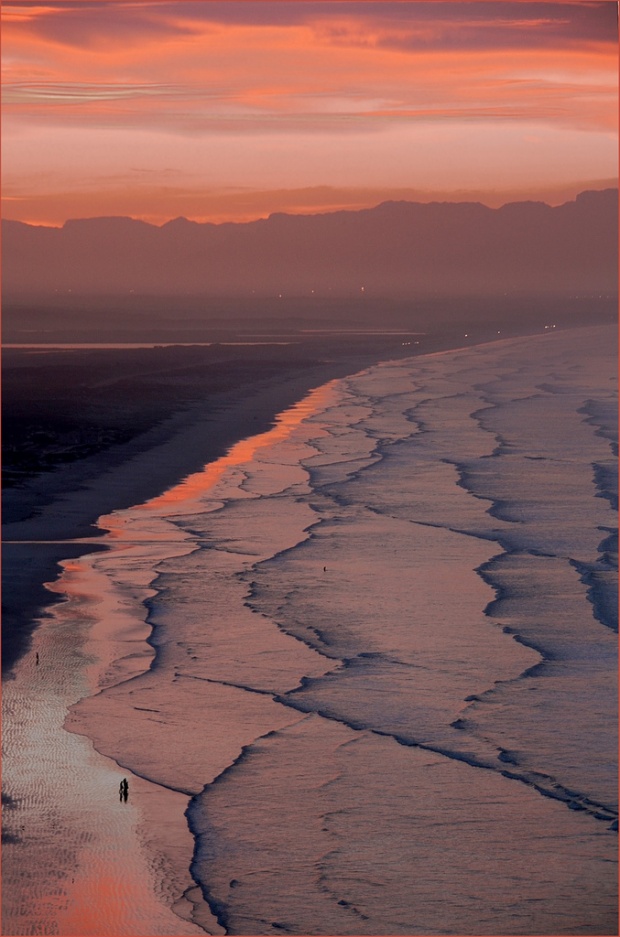 i1c4 Amazing nature photos #3