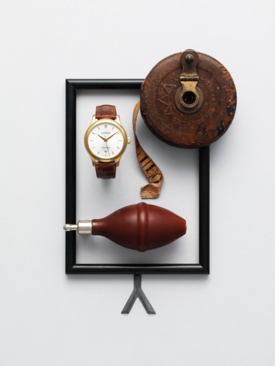 i1c42 Creative Photography by Philip Karlberg